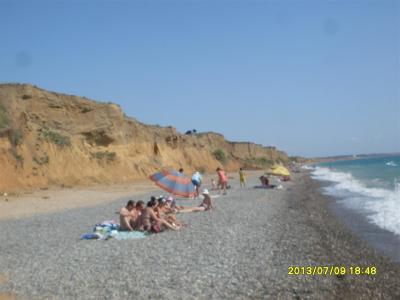 Прикрепленное изображение: SDC19793 (Large).JPG